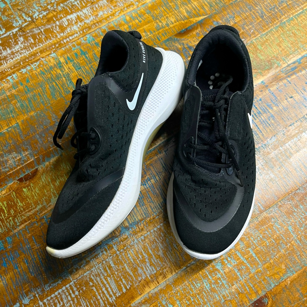 Nike Running Shoes | Women